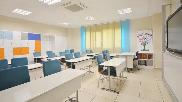 Özel okul ücretleri rekor kırdı: Yıllık eğitim 3 milyon TL’ye dayandı