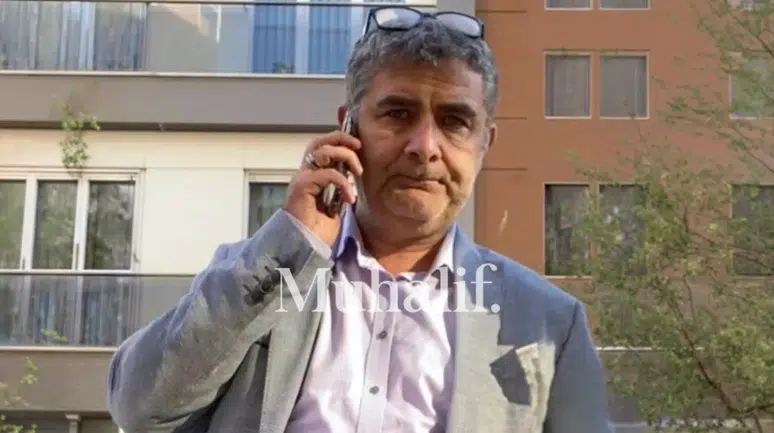 İBB Kültür AŞ Genel Müdür Yardımcısı Erhan Karaal kimdir?