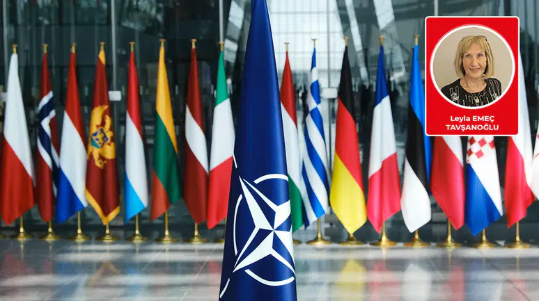 NATO-ME