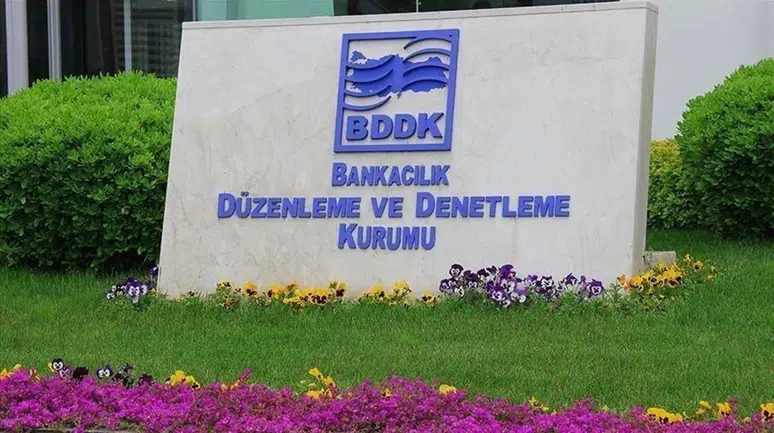 BDDK’dan yeni banka izni: BİM’in de yer aldığı konsorsiyum 10 milyar TL sermayeyle katılım bankası kuruyor