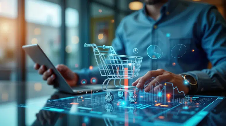 Reklam ve e-ticarette yeni dönem: 1 Ağustos'ta yürürlüğe girecek 10 önemli kural