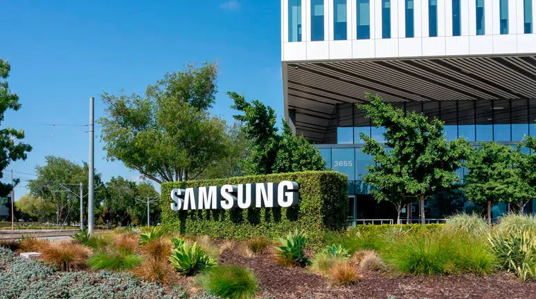 Samsung, ABD operasyonlarında küçülmeye gidiyor: Merkez Texas'a taşınıyor