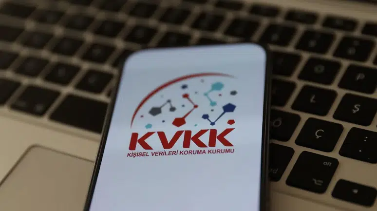 İzinsiz reklam aramalarına KVKK freni: Sessiz kalmak artık onay sayılmayacak