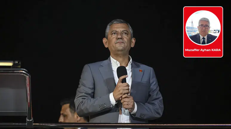Malumun ilanı