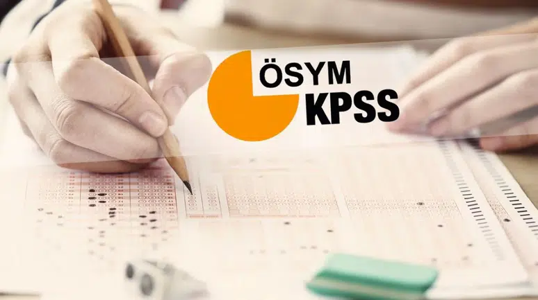 2026 KPSS Lisans başvuruları başladı: ÖSYM takvimi ve sınav tarihleri açıklandı