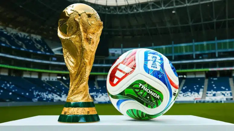 2026 FIFA Dünya Kupası'nda tarihe geçen ilkler: Rekorlar, sürprizler ve unutulmaz anlar