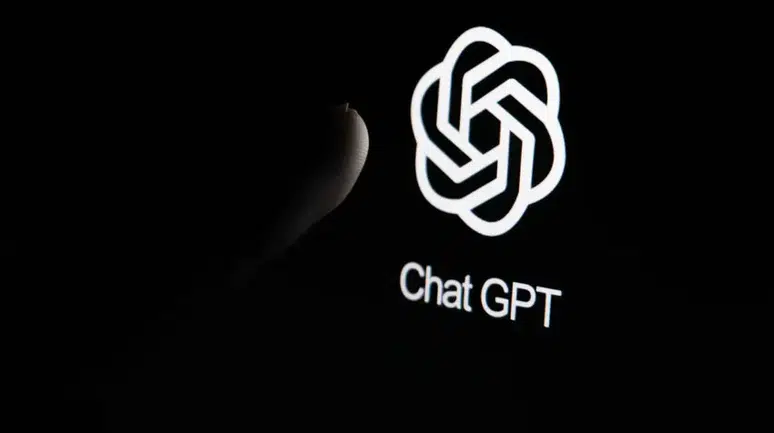 OpenAI, GPT-5.6 destekli ChatGPT Work'ü tanıttı: Kurumsal yapay zekâ dönemi genişliyor