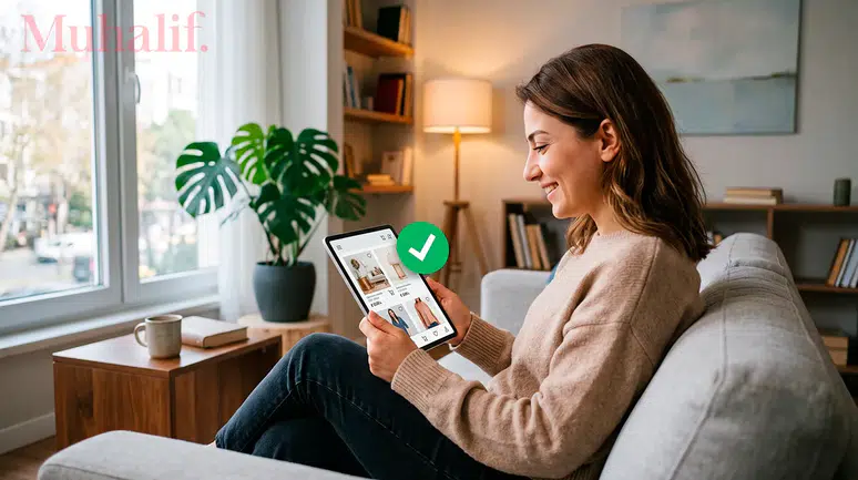 E-ticarette yeni dönem 1 Ağustos'ta başlıyor: Sahte indirim ve gizli reklama geçit yok