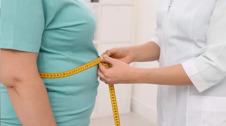 AB’den ilk ağızdan kullanılan obezite ilacına onay