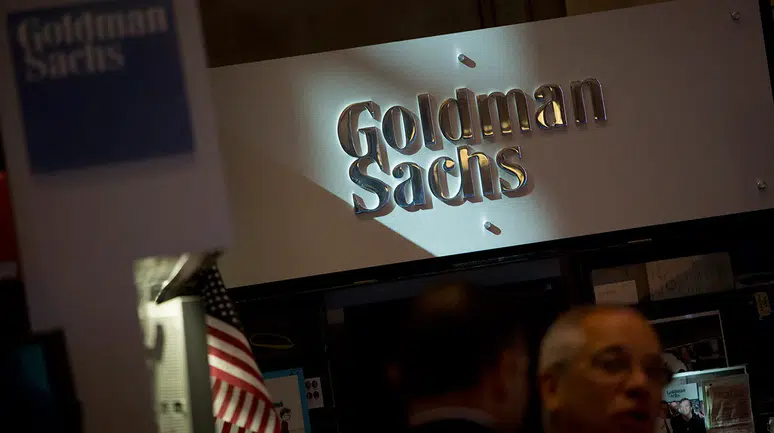 Goldman Sachs uyardı: Yapay zeka yatırımları yeni bir enflasyon dalgası tetikliyor