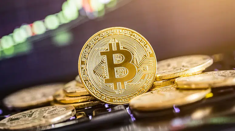 Bitcoin’de sert düşüş: 21 ayın en düşük seviyesi görüldü