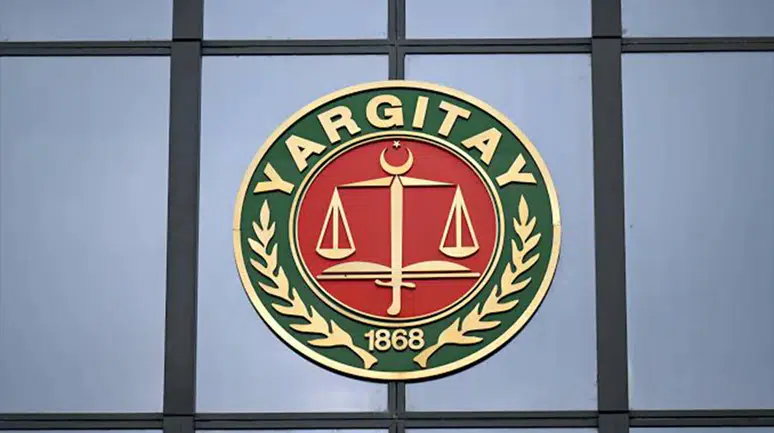 Yargıtay'dan emsal karar: Aynı konut iki kişiye satılırsa hak ilk alıcının olacak