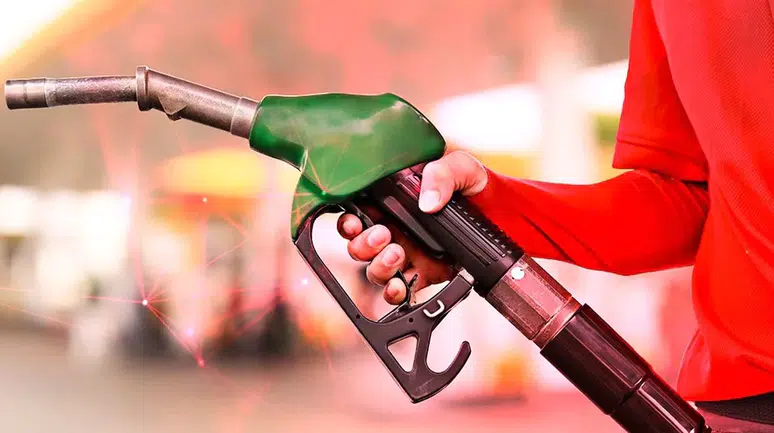 Motorine 3,10 lira zam geldi