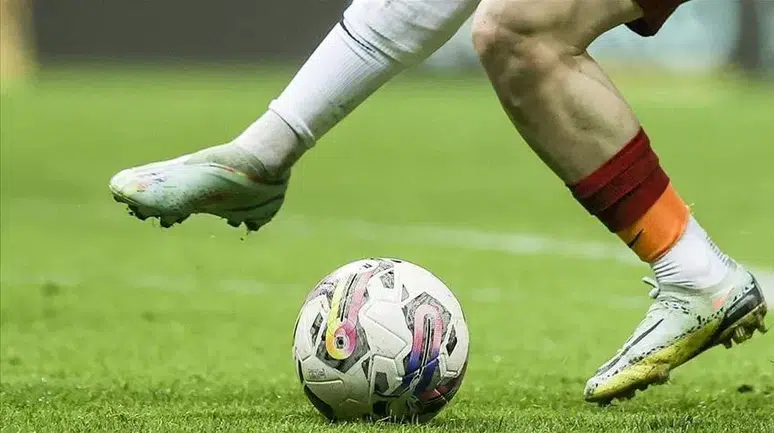 Trendyol 1. Lig'de fikstür çekildi: 2026-2027 sezonunun ilk hafta maçları belli oldu