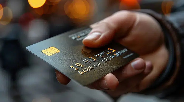Kredi kartında yeni dönem: Bankalar artık harcama alışkanlıklarına da bakıyor