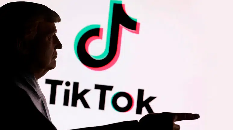ABD Adalet Bakanlığı ile TikTok, çocuk gizliliği davasında 400 milyon dolarlık uzlaşmaya vardı