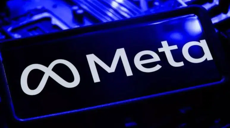 Meta'nın Avustralya'daki hesap operasyonu büyüyor: 756 bin genç hesabı kapatıldı