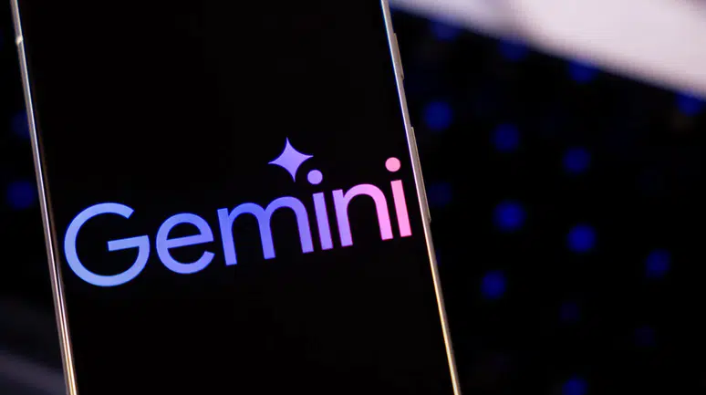 Google’ın yapay zekâsı Gemini 1 milyar kullanıcıya ulaştı