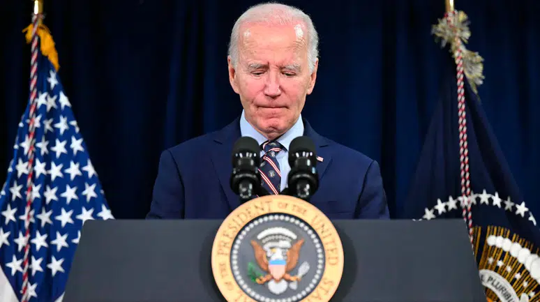 Joe Biden’ın oğlu açıkladı: Kanser kemiklerine ve tüm vücuduna yayıldı