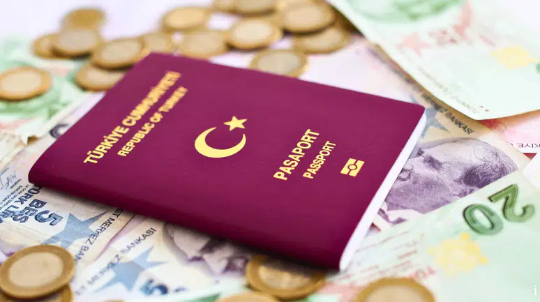 Vize randevularında yeni dönem: Usulsüz işlemler iptal edilecek, bekleme süresi kısalacak