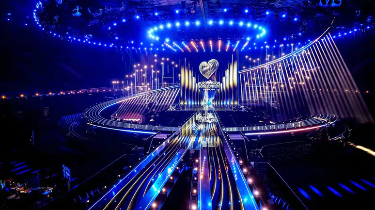Eurovision’da yeni dönem: Savaş halindeki ülkeler artık ev sahibi olamayacak