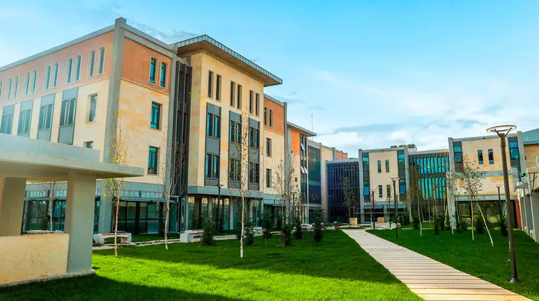 YÖK'ten vakıf üniversitelerine yüzde 25 zam sınırı uyarısı