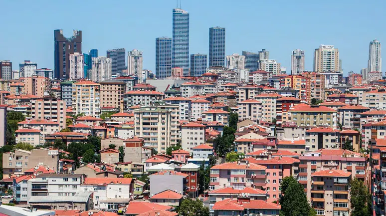 Marmara Depremi'nin 27. yılında çarpıcı anket: İstanbulluların yüzde 50,9'u depreme karşı önlem almadı