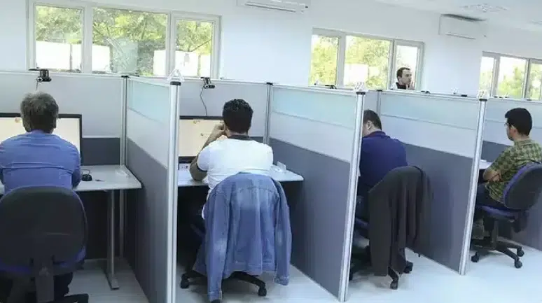 2026’nın ilk sınavı yarın: ÖSYM e-YDS detaylarını paylaştı