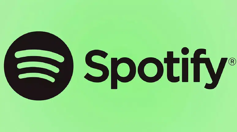 Spotify’dan kullanıcıları üzen haber: Abonelik ücretlerine zam