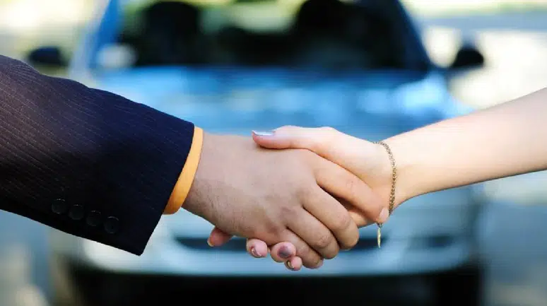 İkinci el araç alırken bilinmesi gereken 20 kritik terim