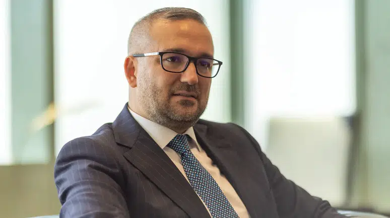 TCMB Başkanı Karahan: Gelecek iki ayda enflasyonda dalgalanma yaşanabilir