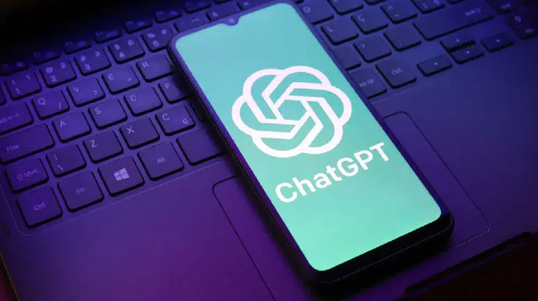 ChatGPT’de büyük değişiklik: GPT-4o nedir, neden kaldırılıyor?