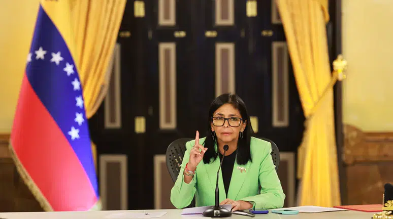 Venezuela, 17 ay aradan sonra X platformunu ülkede yeniden erişime açtı