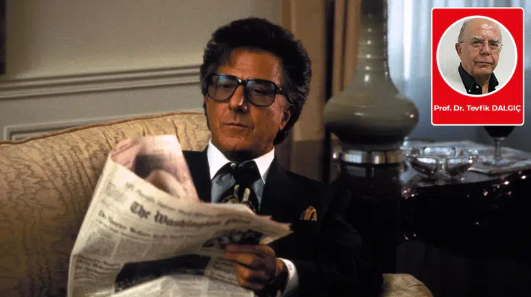 Hayali başarı öyküleri ile soyulan halk