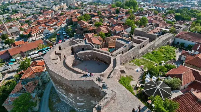 Ankara'ya 3 yeni müze geliyor