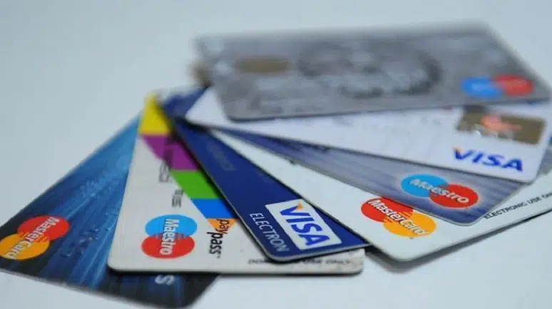 Kredi ve kart borcu yapılandırması: Başvuru şartları, faiz oranı ve son tarih