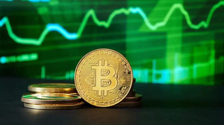 Bitcoin’de sert rüzgar: 16 ayın en düşük seviyesi görüldü