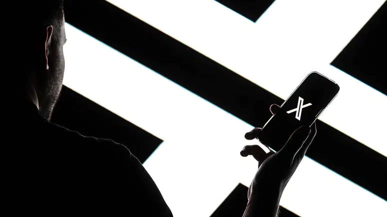 X çöktü mü, neden açılmıyor? 5 Şubat 2026 X erişim sorunu var mı?