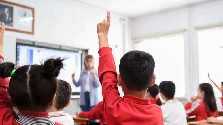 6 Şubat depreminin üçüncü yılı: Malatya, Adıyaman, Gaziantep ve Kahramanmaraş'ta eğitime ara verilecek