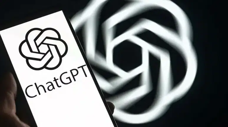 ChatGPT çöktü mü, neden girilmiyor? 5 Şubat 2026 ChatGPT erişim sorunu