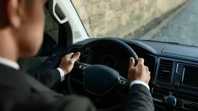 En yalnız meslekler açıklandı: Bazıları günde 14 saati yalnız geçiriyor