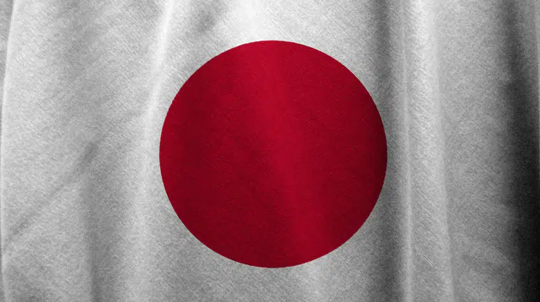 Japonya’da rekor yağış: Chiba’da 8 kişi öldü