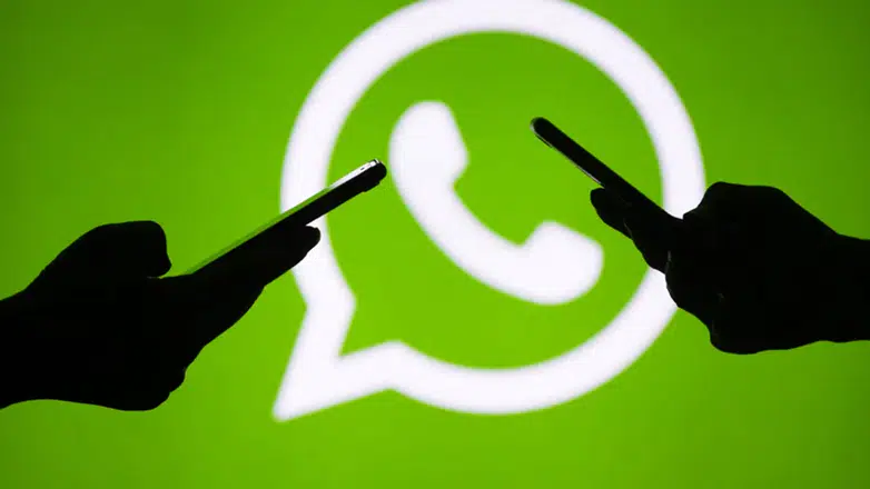 WhatsApp'ın Pek Bilinmeyen Gizli Özellikleri! Çok Az Kişi Biliyor