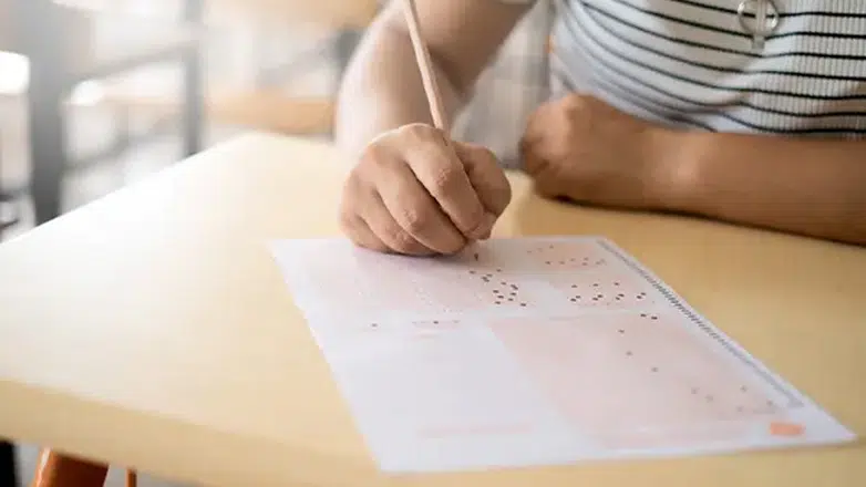 EKPSS Sınav Yerleri Açıklandı mı? Giriş Belgeleri Ne Zaman Elde Edilebilecek?