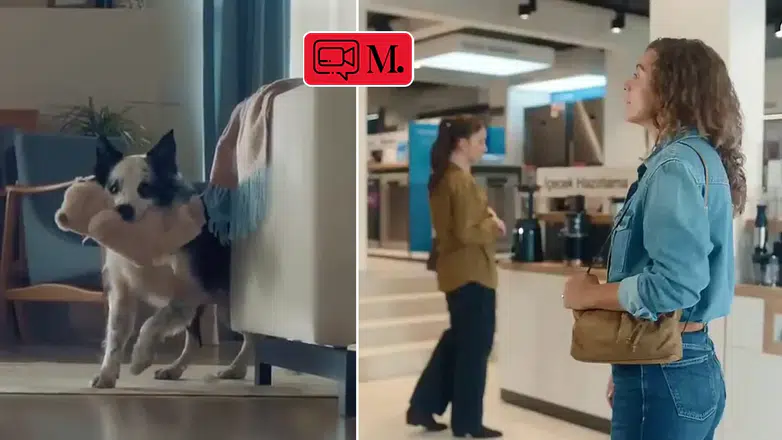 Anneler Günü reklamı tartışma yarattı: RTÜK inceleme başlattı, Bosch filmi yayından kaldırdı