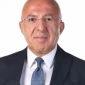 Ali Çağatay