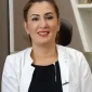 Dr. Cevahir Tekcan