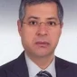 Necdet Karadeniz