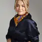 Yasemin Mıstıkoğlu profil resmi