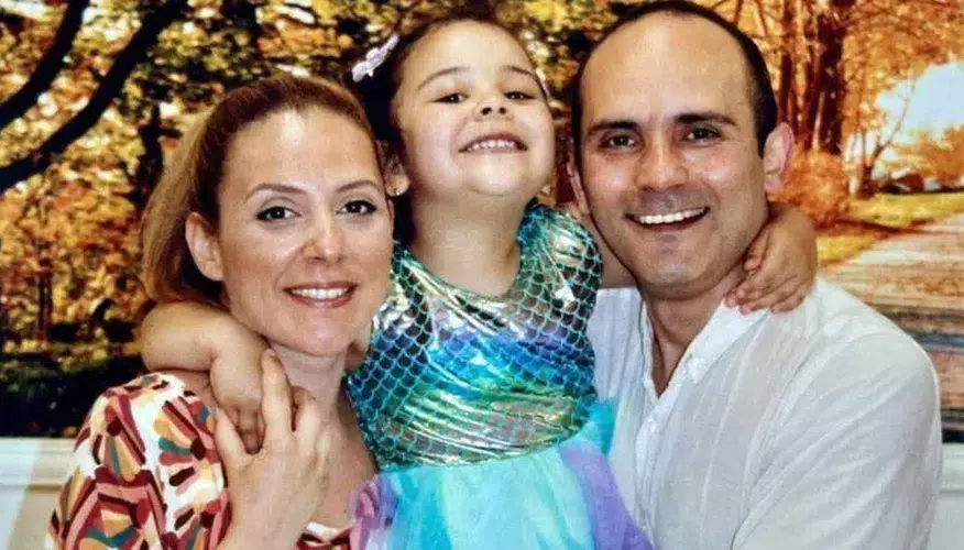 Gezi tutuklusu Tayfun Kahraman ve eşi Meriç Demir evliliklerini sonlandırma kararı aldı